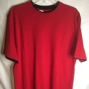 ibSport T-Shirt, Size: L